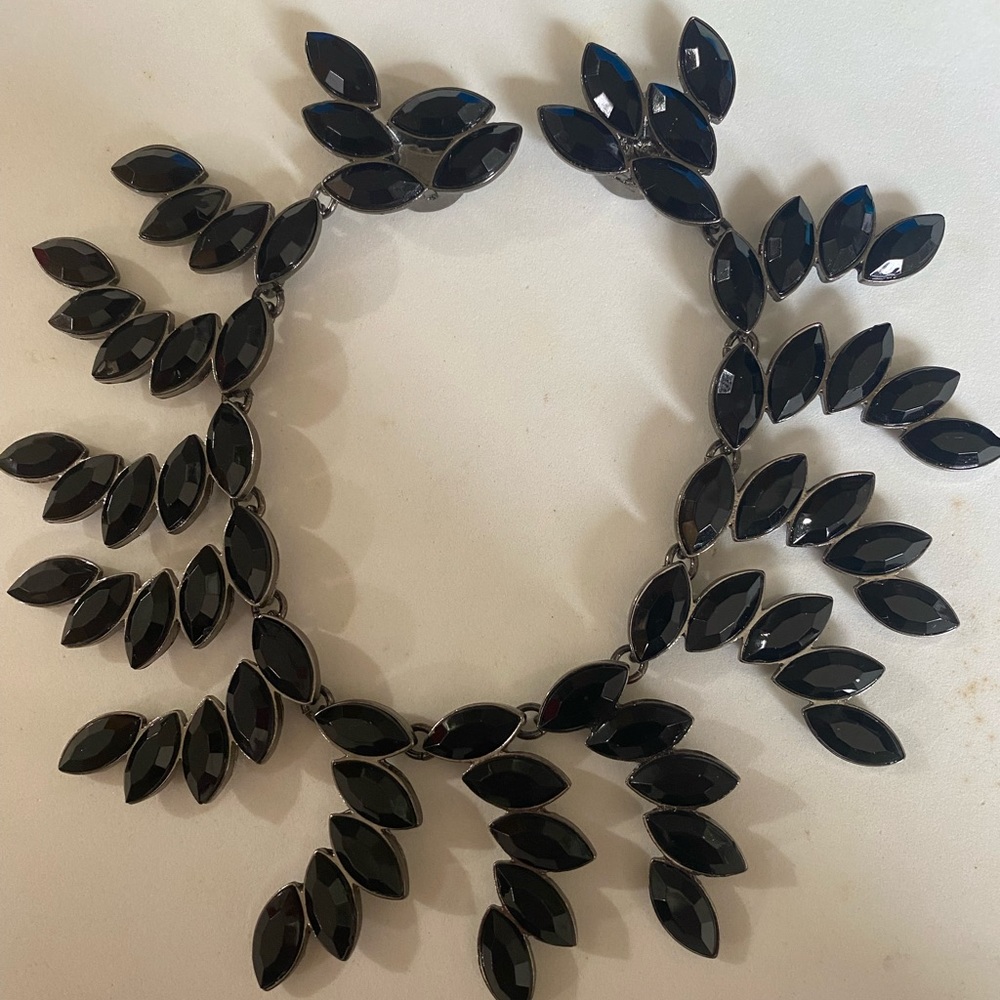 Woman’s bracelet